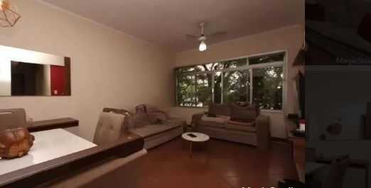 218388AP - Apartamento - 365.000,00